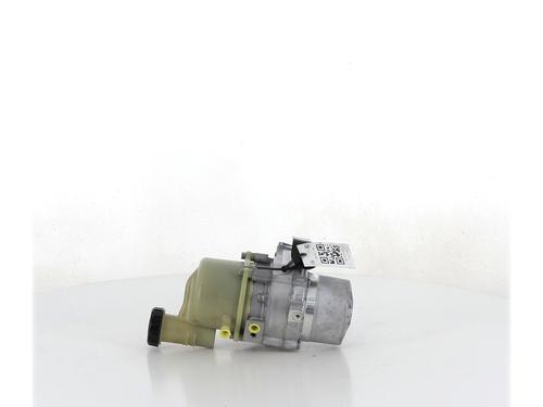 Steering pump DACIA SANDERO II 1.5 dCi | BP29416300M99 