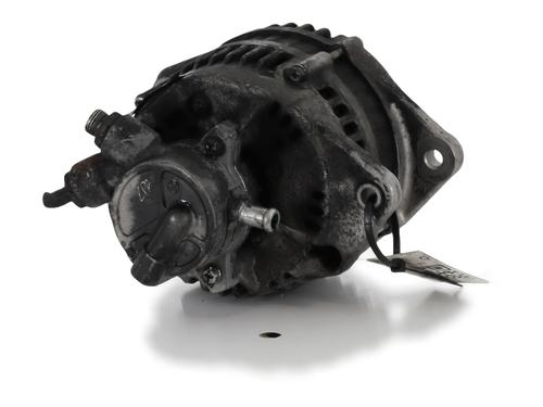 Alternator OPEL MERIVA A MPV (X03) 1.7 CDTI (E75) | BP25731520M7 