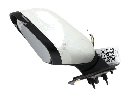 Used Left mirror Left mirror NISSAN MICRA IV (K13K, K13KK) 1.2 DIG-S (98 hp) 39899014 39899014