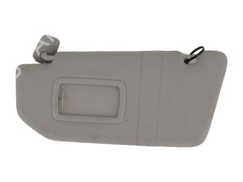 Pala sol esquerda RENAULT SCÉNIC III (JZ0/1_) 1.9 dCi (JZ0J, JZ1J, JZ1K, JZ1S) (131 hp) 31152274