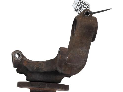 Right front steering knuckle CITROËN C2 (JM_) 1.6 | BP29111698M26