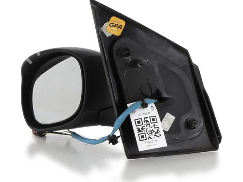 Left mirror CITROËN C2 (JM_)  | BP26609855C26 