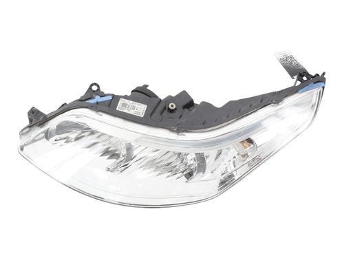 Left headlight CITROËN C4 I (LC_)  | BP32355621C28 