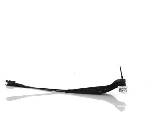 Used Front windshield wiper arm MERCEDES-BENZ B-CLASS Sports Tourer (W245) B 180 CDI (245.207) (109 hp) 27903932