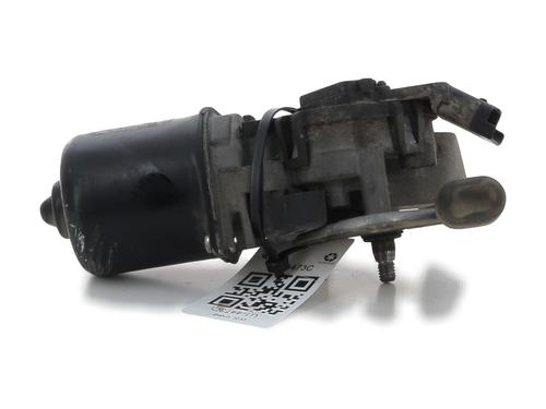 Front wiper motor RENAULT CLIO III (BR0/1, CR0/1) 1.5 dCi (BR17, CR17) | BP28122208M29 