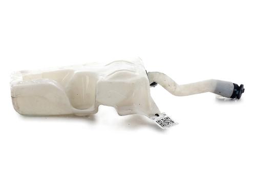 sprinklertank-citroen-nemo-mpv-2009-32255640 main image