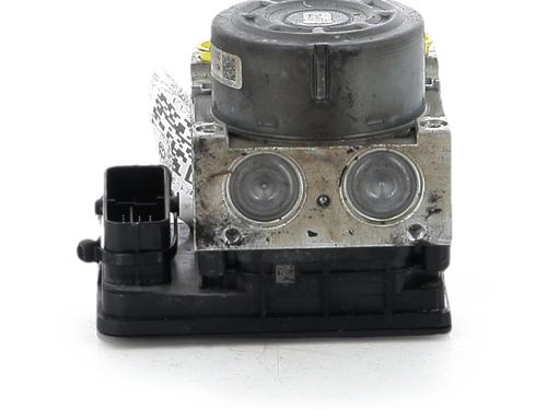 Used ABS pump ABS pump 38947312 38947312