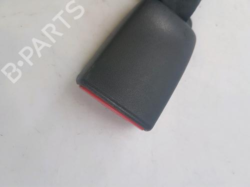 Seat buckle TOYOTA AYGO (_B1_) 1.0 (KGB10_, KGB10R) | BP27916320I32 
