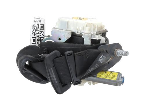 front-left-seatbelt-citroen-c3-ii-sc_-2009-32487818 main image