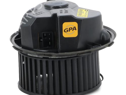 Heater blower motor AUDI A3 (8P1) 1.9 TDI | BP24708493M62 