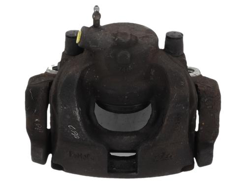 Used Right front brake caliper Right front brake caliper FORD MONDEO IV (BA7) 1.6 Ti (110 hp) 39704745 39704745