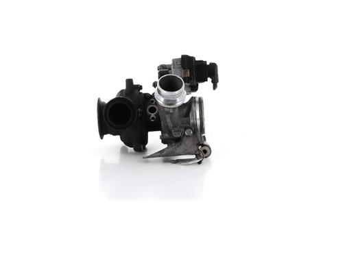 Turbolader/Kompressor MINI MINI (F55) Cooper D | BP36945465M71 - Image 5