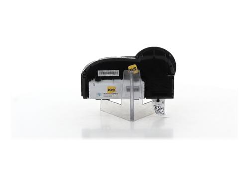 Instrument cluster RENAULT TWINGO II (CN0_) 1.2 16V (CN04, CN0B) | BP35940887C47  - Image 5