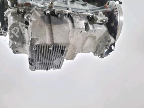 Engine ALFA ROMEO GIULIETTA (940_) 2.0 JTDM (940FXE1A, 940FXG11) | BP29701774M1 