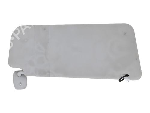 Højre solskærm CITROËN BERLINGO MULTISPACE (B9)  | BP26677511I2 