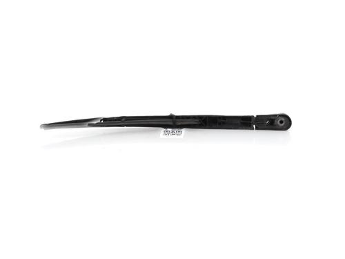 rear-windshield-wiper-arm-mercedes-benz-a-class-w169-2004-2005-2006-2007-2008-2009-2010-2011-2012-37017243 main image