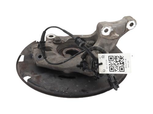 Right front steering knuckle CHEVROLET CRUZE (J300)  | BP28366119M26 