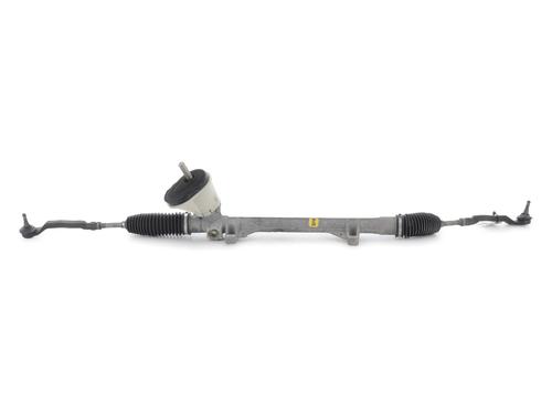 Steering rack RENAULT KANGOO Express (FW0/1_) 1.5 dCi 110 (FW0C, FW0H) | BP33751845M22 - Image 2