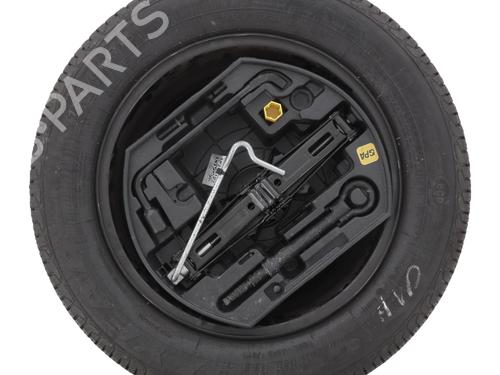 Jack Kit Jack Kit CITROËN C4 CACTUS 1.2 THP 110 (110 hp) 34146471 34146471