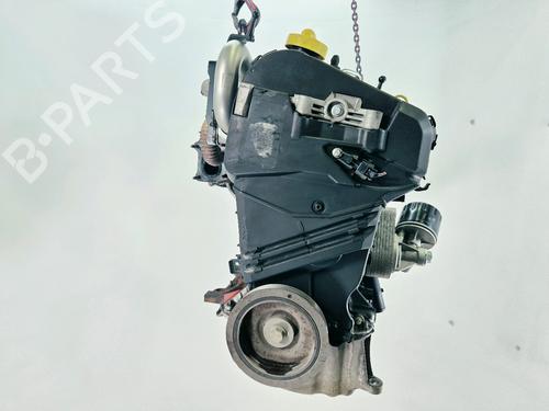 Used Engine Engine 38717100 38717100