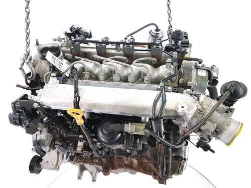 Engine HYUNDAI i30 (FD) 1.6 CRDi | BP32848054M1  - Image 9