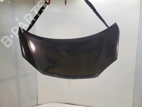 Used Hood NISSAN MICRA IV (K13K, K13KK) 1.2 (80 hp) 30379814