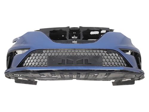 Foran kofangere Foran kofangere RENAULT MEGANE IV Hatchback (B9A/M/N_) 1.6 TCe 205 (B9MV) (205 hp) 39898647 39898647