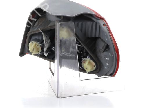 Left taillight TOYOTA YARIS (_P1_) 1.0 (SCP10_, SCP10R) | BP30165424C34 