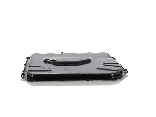 Oil sump AUDI A5 (8T3) 3.0 TDI quattro | BP27900506M115 