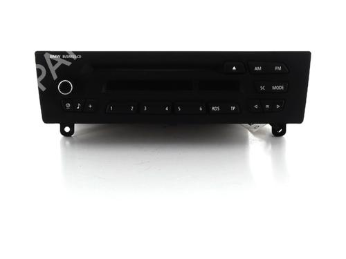 radio-bmw-1-convertible-e88-2007-2008-2009-2010-2011-2012-2013-31844704 main image