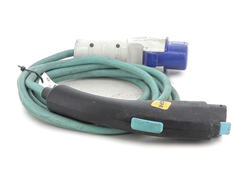 Used Cable RENAULT KANGOO Express (FW0/1_) Z.E. (FW0Z, FW1Z) (60 hp) 30048456