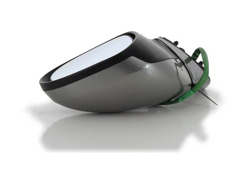 Right mirror PEUGEOT 308 I (4A_, 4C_) 1.4 16V | BP29522422C27 