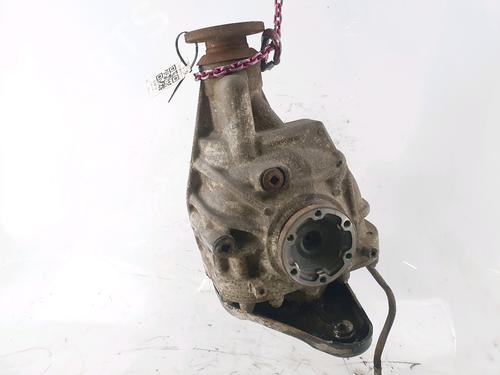 Differensial bakvogn SSANGYONG REXTON W / REXTON 2.0 Xdi All-wheel Drive (155 hp) 31912546