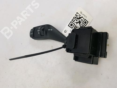 Used Switch FORD KUGA I 2.0 TDCi 4x4 (163 hp) 11828970