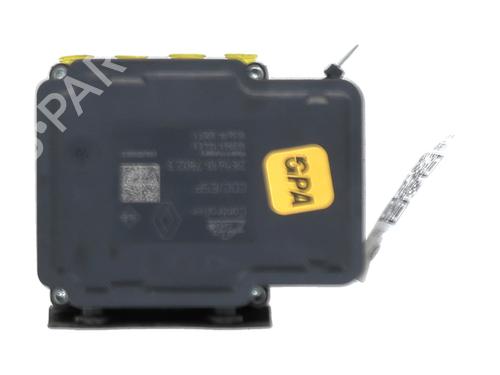 Pompe ABS RENAULT LAGUNA III Grandtour (KT0/1) 1.5 dCi (KT0A, KT0R, KT02) | BP30827723M43