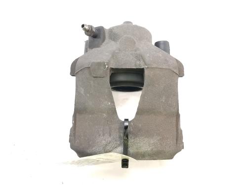 Used Right front brake caliper VW POLO V (6R1, 6C1) 1.6 TDI (75 hp) 27918451