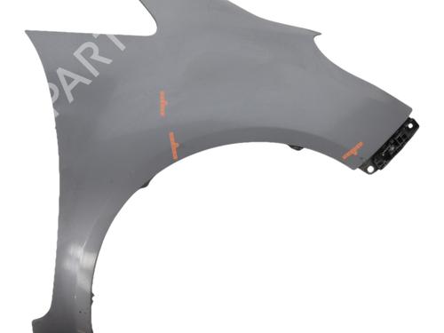 right-front-fenders-hyundai-ix20-jc-2010-2011-2012-2013-2014-2015-2016-2017-2018-2019-34610478 main image