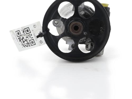 steering-pump-renault-trafic-ii-van-fl-2001-40003756 main image