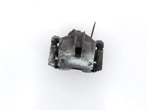 Used Right front brake caliper CITROËN AMI (9A_) Electric (9AZ2CA) (8 hp) 27902315