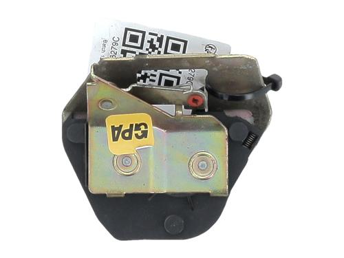 rear-right-lock-peugeot-807-eb_-2002-32310165 main image