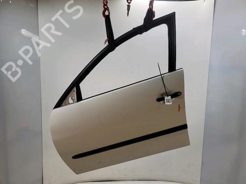 Dør venstre fortil SEAT IBIZA III (6L1) 1.4 TDI (70 hp) 32487464