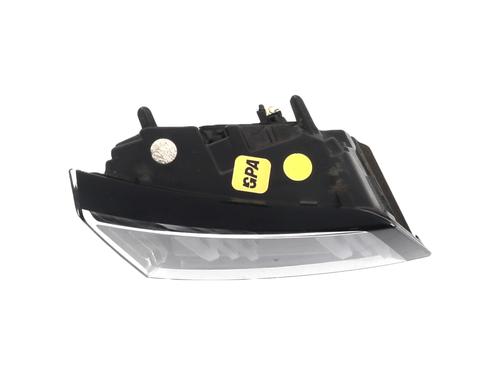 Used Left tailgate light PEUGEOT 3008 II SUV (MC_, MR_, MJ_, M4_) 1.5 BlueHDi 130 (131 hp) 32310310