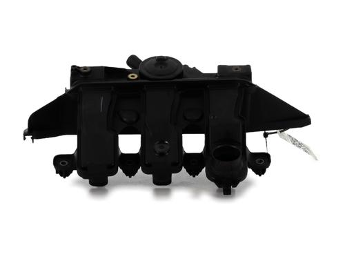 Valve cover RENAULT GRAND SCÉNIC IV (R9_) 1.6 dCi 160 | BP24324582M124 
