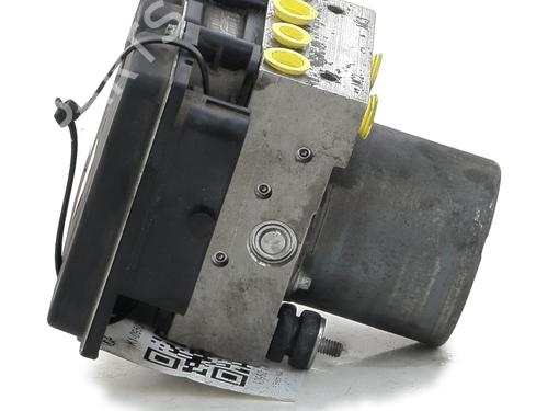 ABS pump CITROËN C5 III (RD_) 2.0 HDi 165 (RDRHHA, RDRHH8) | BP29522739M43 