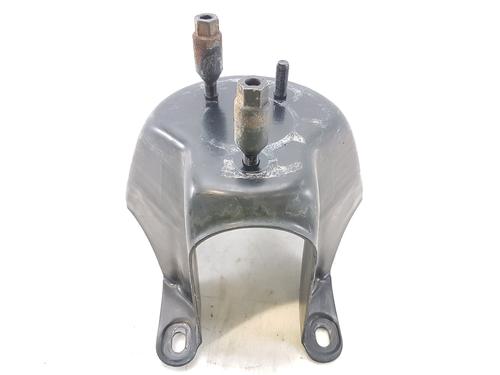Support JEEP CHEROKEE (KJ) 2.8 CRD 4x4 | BP27900398C155 