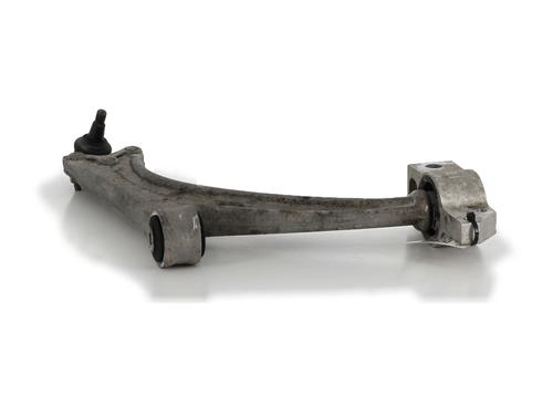 Used Right front suspension arm AUDI TT (8J3) 2.0 TFSI (200 hp) 28533438