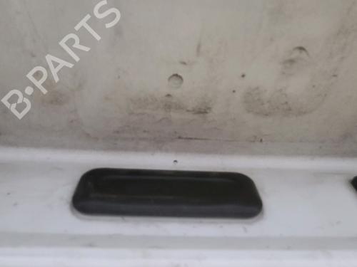 Tailgate CITROËN C4 Picasso I MPV (UD_) 1.6 HDi | BP29171839C6 