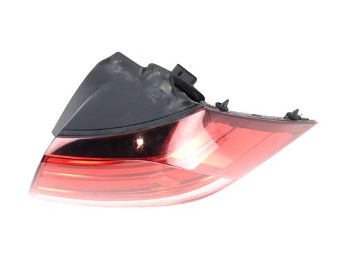 Right taillight VW GOLF VII (5G1, BQ1, BE1, BE2)  | BP26703133C35 