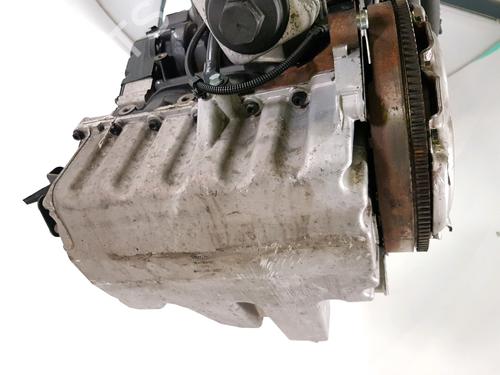 Engine VW POLO IV (9N_, 9A_) 1.4 TDI | BP29443506M1 