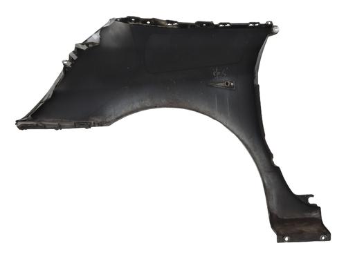 Right front fenders RENAULT ESPACE IV (JK0/1_) 2.0 dCi (JK02, JK03) | BP30054262C42 